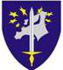 Wappen Eurokorps.jpg