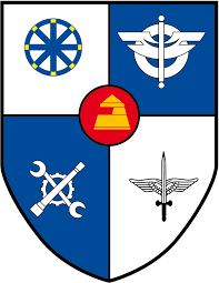 Wappen Kümmersbruck.png