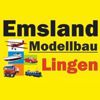 emsland_modellbau_lingen_2539.jpg