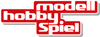 modell_hobby_spiel_logo.jpg